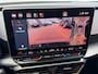 CUPRA Formentor 1.5 204pk TSI e-Hybrid Business All-season banden | Adaptive Cruise Control | 360 graden camera