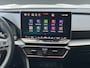 CUPRA Formentor 1.5 204pk TSI e-Hybrid Business All-season banden | Adaptive Cruise Control | 360 graden camera