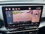 CUPRA Formentor 1.5 204pk TSI e-Hybrid Business All-season banden | Adaptive Cruise Control | 360 graden camera