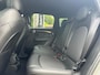 MINI Countryman 1.5 Cooper S E ALL4 Black-Pack |Head-up |Leer |Sfeer |Apple.Carplay |