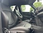 MINI Countryman 1.5 Cooper S E ALL4 Black-Pack |Head-up |Leer |Sfeer |Apple.Carplay |