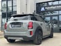 MINI Countryman 1.5 Cooper S E ALL4 Black-Pack |Head-up |Leer |Sfeer |Apple.Carplay |