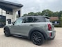 MINI Countryman 1.5 Cooper S E ALL4 Black-Pack |Head-up |Leer |Sfeer |Apple.Carplay |