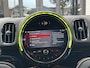MINI Countryman 1.5 Cooper S E ALL4 Black-Pack |Head-up |Leer |Sfeer |Apple.Carplay |
