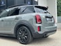 MINI Countryman 1.5 Cooper S E ALL4 Black-Pack |Head-up |Leer |Sfeer |Apple.Carplay |