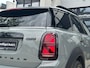 MINI Countryman 1.5 Cooper S E ALL4 Black-Pack |Head-up |Leer |Sfeer |Apple.Carplay |