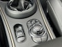 MINI Countryman 1.5 Cooper S E ALL4 Black-Pack |Head-up |Leer |Sfeer |Apple.Carplay |