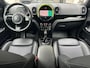 MINI Countryman 1.5 Cooper S E ALL4 Black-Pack |Head-up |Leer |Sfeer |Apple.Carplay |