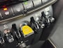 MINI Countryman 1.5 Cooper S E ALL4 Black-Pack |Head-up |Leer |Sfeer |Apple.Carplay |