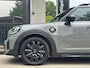 MINI Countryman 1.5 Cooper S E ALL4 Black-Pack |Head-up |Leer |Sfeer |Apple.Carplay |