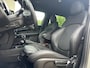 MINI Countryman 1.5 Cooper S E ALL4 Black-Pack |Head-up |Leer |Sfeer |Apple.Carplay |