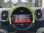 MINI Countryman 1.5 Cooper S E ALL4 Black-Pack |Head-up |Leer |Sfeer |Apple.Carplay |