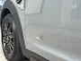 MINI Countryman 1.5 Cooper S E ALL4 Black-Pack |Head-up |Leer |Sfeer |Apple.Carplay |