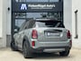 MINI Countryman 1.5 Cooper S E ALL4 Black-Pack |Head-up |Leer |Sfeer |Apple.Carplay |