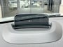 MINI Countryman 1.5 Cooper S E ALL4 Black-Pack |Head-up |Leer |Sfeer |Apple.Carplay |