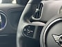 MINI Countryman 1.5 Cooper S E ALL4 Black-Pack |Head-up |Leer |Sfeer |Apple.Carplay |