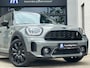 MINI Countryman 1.5 Cooper S E ALL4 Black-Pack |Head-up |Leer |Sfeer |Apple.Carplay |
