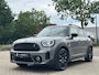 MINI Countryman 1.5 Cooper S E ALL4 Black-Pack |Head-up |Leer |Sfeer |Apple.Carplay |
