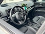 MINI Countryman 1.5 Cooper S E ALL4 Black-Pack |Head-up |Leer |Sfeer |Apple.Carplay |