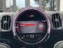MINI Countryman 1.5 Cooper S E ALL4 Black-Pack |Head-up |Leer |Sfeer |Apple.Carplay |