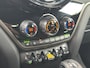 MINI Countryman 1.5 Cooper S E ALL4 Black-Pack |Head-up |Leer |Sfeer |Apple.Carplay |