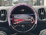 MINI Countryman 1.5 Cooper S E ALL4 Black-Pack |Head-up |Leer |Sfeer |Apple.Carplay |