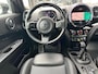 MINI Countryman 1.5 Cooper S E ALL4 Black-Pack |Head-up |Leer |Sfeer |Apple.Carplay |