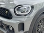 MINI Countryman 1.5 Cooper S E ALL4 Black-Pack |Head-up |Leer |Sfeer |Apple.Carplay |