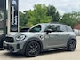 MINI Countryman 1.5 Cooper S E ALL4 Black-Pack |Head-up |Leer |Sfeer |Apple.Carplay |