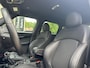 MINI Countryman 1.5 Cooper S E ALL4 Black-Pack |Head-up |Leer |Sfeer |Apple.Carplay |