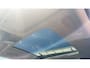 Kia Xceed 1.6 T-GDi DynamicPlusLine / Panoramadak / JBL Audio / Elektrische Achterklep / Digitale Cockpit / Achteruitrijcamera / Stuur + Stoelverwarming