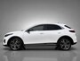 Kia Xceed 1.6 T-GDi DynamicPlusLine / Panoramadak / JBL Audio / Elektrische Achterklep / Digitale Cockpit / Achteruitrijcamera / Stuur + Stoelverwarming