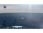 Kia Xceed 1.6 T-GDi DynamicPlusLine / Panoramadak / JBL Audio / Elektrische Achterklep / Digitale Cockpit / Achteruitrijcamera / Stuur + Stoelverwarming