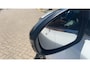 Kia Xceed 1.6 T-GDi DynamicPlusLine / Panoramadak / JBL Audio / Elektrische Achterklep / Digitale Cockpit / Achteruitrijcamera / Stuur + Stoelverwarming