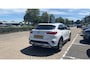 Kia Xceed 1.6 T-GDi DynamicPlusLine / Panoramadak / JBL Audio / Elektrische Achterklep / Digitale Cockpit / Achteruitrijcamera / Stuur + Stoelverwarming