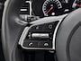 Kia Xceed 1.6 T-GDi DynamicPlusLine / Panoramadak / JBL Audio / Elektrische Achterklep / Digitale Cockpit / Achteruitrijcamera / Stuur + Stoelverwarming