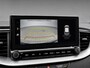 Kia Xceed 1.6 T-GDi DynamicPlusLine / Panoramadak / JBL Audio / Elektrische Achterklep / Digitale Cockpit / Achteruitrijcamera / Stuur + Stoelverwarming