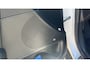 Kia Xceed 1.6 T-GDi DynamicPlusLine / Panoramadak / JBL Audio / Elektrische Achterklep / Digitale Cockpit / Achteruitrijcamera / Stuur + Stoelverwarming