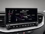 Kia Xceed 1.6 T-GDi DynamicPlusLine / Panoramadak / JBL Audio / Elektrische Achterklep / Digitale Cockpit / Achteruitrijcamera / Stuur + Stoelverwarming