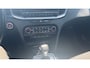 Kia Xceed 1.6 T-GDi DynamicPlusLine / Panoramadak / JBL Audio / Elektrische Achterklep / Digitale Cockpit / Achteruitrijcamera / Stuur + Stoelverwarming