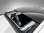 Kia Xceed 1.6 T-GDi DynamicPlusLine / Panoramadak / JBL Audio / Elektrische Achterklep / Digitale Cockpit / Achteruitrijcamera / Stuur + Stoelverwarming