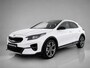 Kia Xceed 1.6 T-GDi DynamicPlusLine / Panoramadak / JBL Audio / Elektrische Achterklep / Digitale Cockpit / Achteruitrijcamera / Stuur + Stoelverwarming