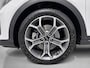 Kia Xceed 1.6 T-GDi DynamicPlusLine / Panoramadak / JBL Audio / Elektrische Achterklep / Digitale Cockpit / Achteruitrijcamera / Stuur + Stoelverwarming