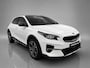 Kia Xceed 1.6 T-GDi DynamicPlusLine / Panoramadak / JBL Audio / Elektrische Achterklep / Digitale Cockpit / Achteruitrijcamera / Stuur + Stoelverwarming
