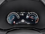 Kia Xceed 1.6 T-GDi DynamicPlusLine / Panoramadak / JBL Audio / Elektrische Achterklep / Digitale Cockpit / Achteruitrijcamera / Stuur + Stoelverwarming