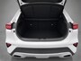 Kia Xceed 1.6 T-GDi DynamicPlusLine / Panoramadak / JBL Audio / Elektrische Achterklep / Digitale Cockpit / Achteruitrijcamera / Stuur + Stoelverwarming