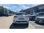 Kia Xceed 1.6 T-GDi DynamicPlusLine / Panoramadak / JBL Audio / Elektrische Achterklep / Digitale Cockpit / Achteruitrijcamera / Stuur + Stoelverwarming