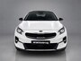 Kia Xceed 1.6 T-GDi DynamicPlusLine / Panoramadak / JBL Audio / Elektrische Achterklep / Digitale Cockpit / Achteruitrijcamera / Stuur + Stoelverwarming