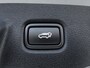 Kia Xceed 1.6 T-GDi DynamicPlusLine / Panoramadak / JBL Audio / Elektrische Achterklep / Digitale Cockpit / Achteruitrijcamera / Stuur + Stoelverwarming