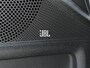 Kia Xceed 1.6 T-GDi DynamicPlusLine / Panoramadak / JBL Audio / Elektrische Achterklep / Digitale Cockpit / Achteruitrijcamera / Stuur + Stoelverwarming